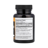 Futurebiotics, Selenium, 200 Mcg, 100 Capsules